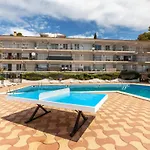 Appartamento Loft Cau By Interhome Tossa de Mar