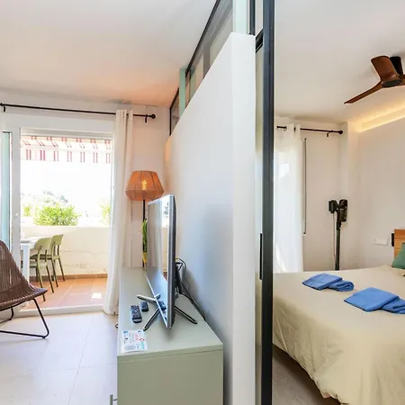 Loft Cau By Interhome شقة *