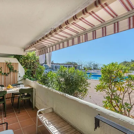 شقة Loft Cau By Interhome