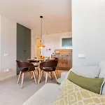 Loft Cau By Interhome Tossa de Mar