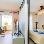 Loft Cau By Interhome Apartment *