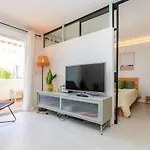 Loft Cau By Interhome Apartment *