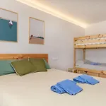 Loft Cau By Interhome Apartment *