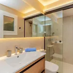 Loft Cau By Interhome *