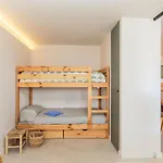 Loft Cau By Interhome