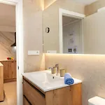 Loft Cau By Interhome * Tossa de Mar