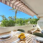Loft Cau By Interhome Tossa de Mar