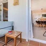Loft Cau By Interhome Tossa de Mar