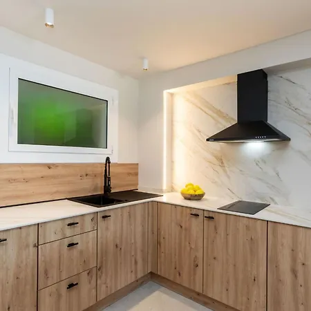 Cau By Interhome