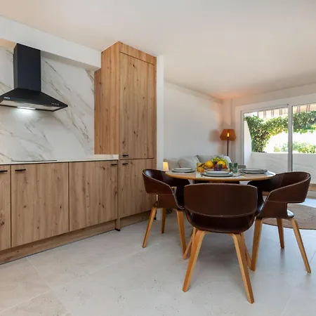 Cau By Interhome * Tossa de Mar