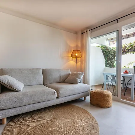 Apartment Cau By Interhome
