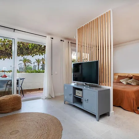 Cau By Interhome