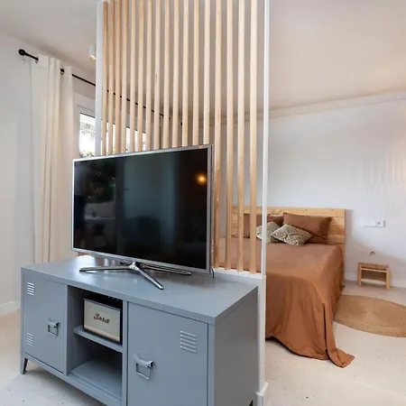 Cau By Interhome * Tossa de Mar