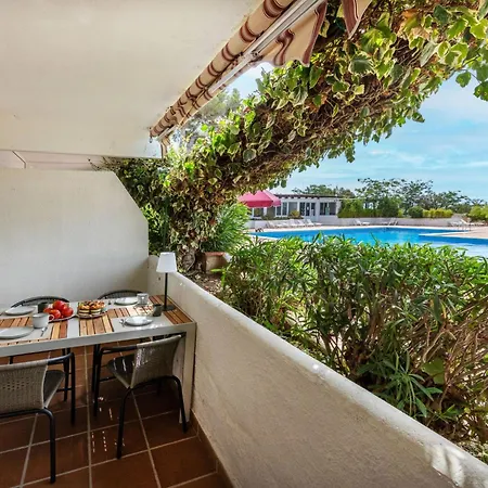 Cau By Interhome * Tossa de Mar