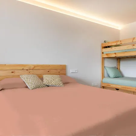 Cau By Interhome Apartment