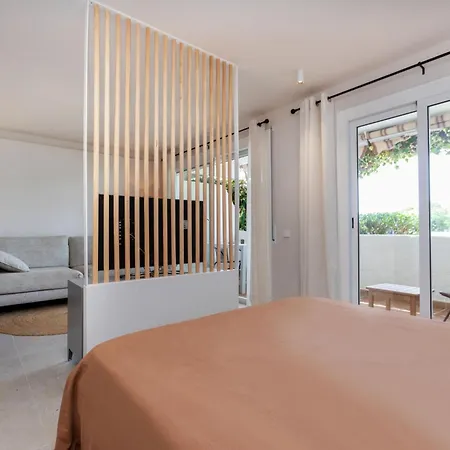 Cau By Interhome Apartment *