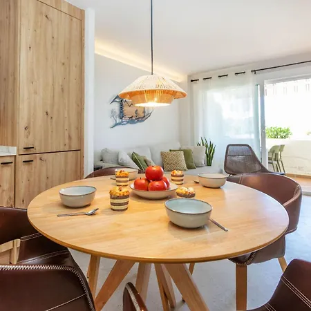 Loft Cau By Interhome