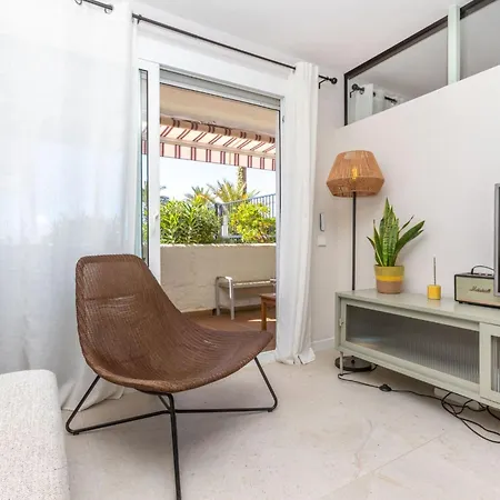 Apartment Loft Cau By Interhome